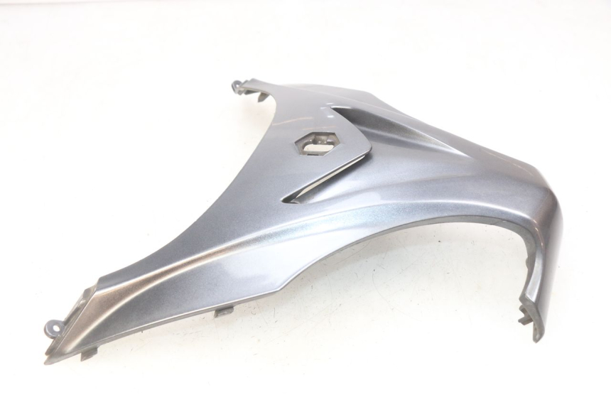 photo de FRENTE SUPERIOR PIAGGIO X9 EVOLUTION 250 (2003 - 2007) - Otra perspectiva