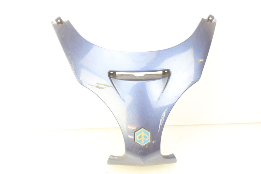 photo de FRENTE SUPERIOR PIAGGIO X9 EVOLUTION 500 (2003 - 2005) - Vista principal