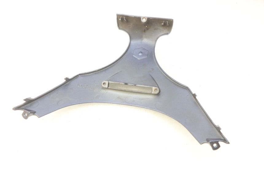 photo de FRENTE SUPERIOR PIAGGIO X9 EVOLUTION 500 (2003 - 2005) - Zoom estado de uso