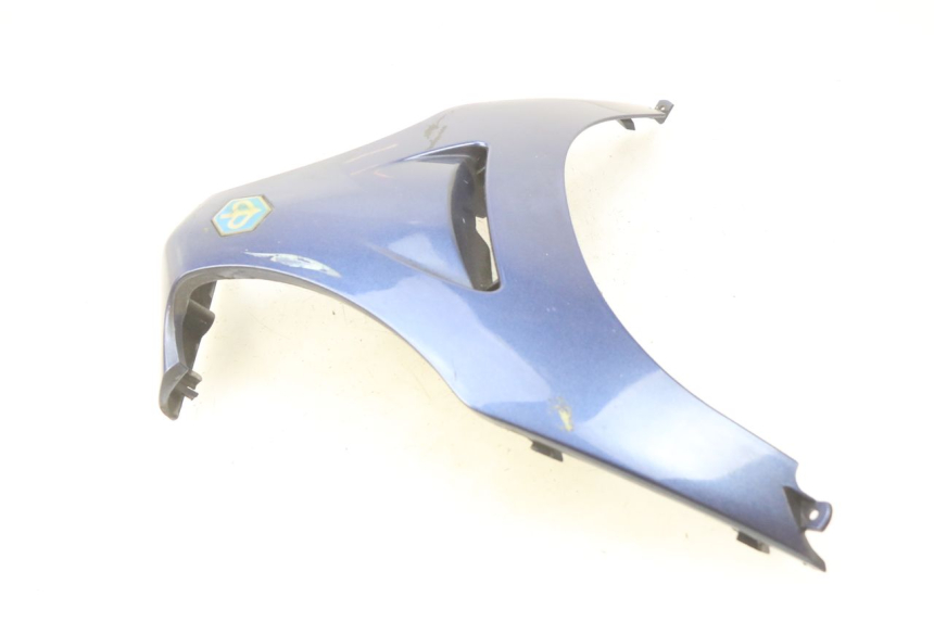 photo de FRENTE SUPERIOR PIAGGIO X9 EVOLUTION 500 (2003 - 2005) - Otra perspectiva