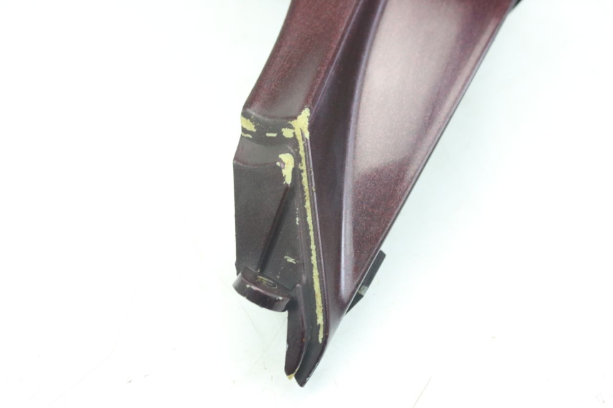 photo de FRENTE SUPERIOR PIAGGIO X9 EVOLUTION 125 (2003 - 2007) - Detalle de la pieza