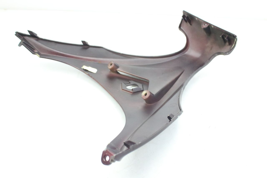 photo de FRENTE SUPERIOR PIAGGIO X9 EVOLUTION 125 (2003 - 2007) - Zoom estado de uso