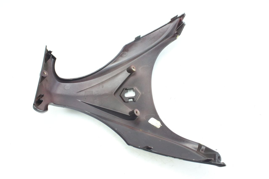 photo de FRENTE SUPERIOR PIAGGIO X9 EVOLUTION 125 (2003 - 2007) - Otra perspectiva