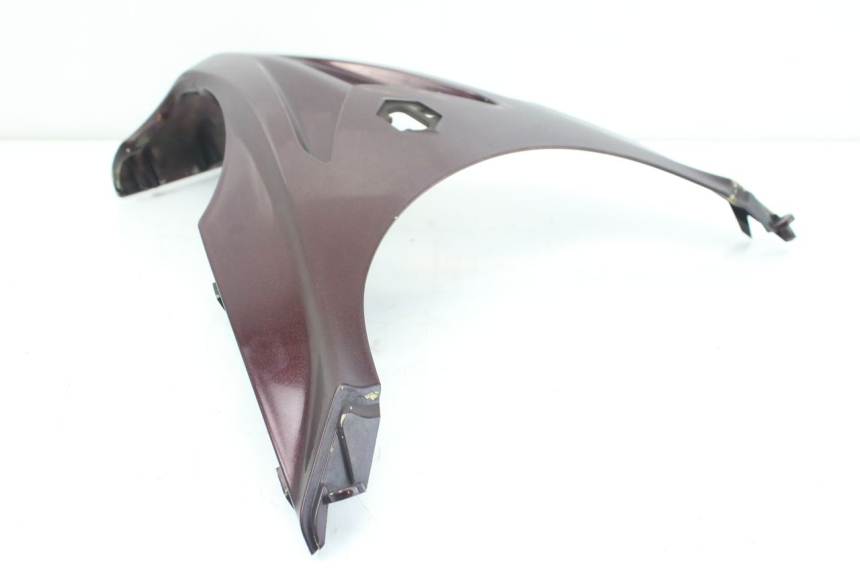 photo de FRENTE SUPERIOR PIAGGIO X9 EVOLUTION 125 (2003 - 2007) - Vista general del producto