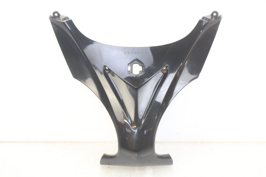 photo de FRENTE SUPERIOR PIAGGIO X9 EVOLUTION 125 (2003 - 2007) - Vista principal