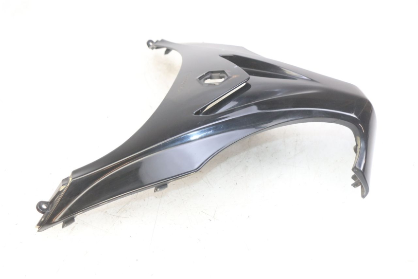 photo de FRENTE SUPERIOR PIAGGIO X9 EVOLUTION 125 (2003 - 2007) - Primer plano técnico