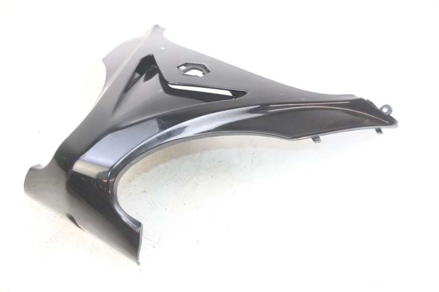 photo de FRENTE SUPERIOR PIAGGIO X9 EVOLUTION 125 (2003 - 2007) - Vista general del producto