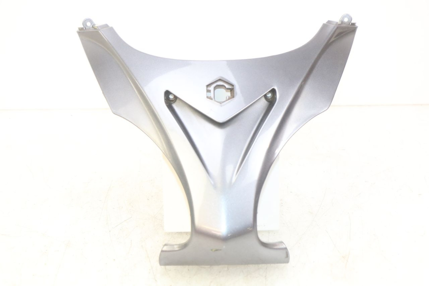 photo de FRENTE SUPERIOR PIAGGIO X9 EVOLUTION 250 (2003 - 2007) - Vista principal