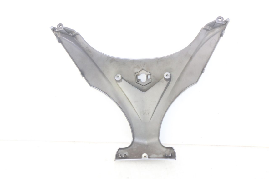 photo de FRENTE SUPERIOR PIAGGIO X9 EVOLUTION 250 (2003 - 2007) - Detalle de la pieza