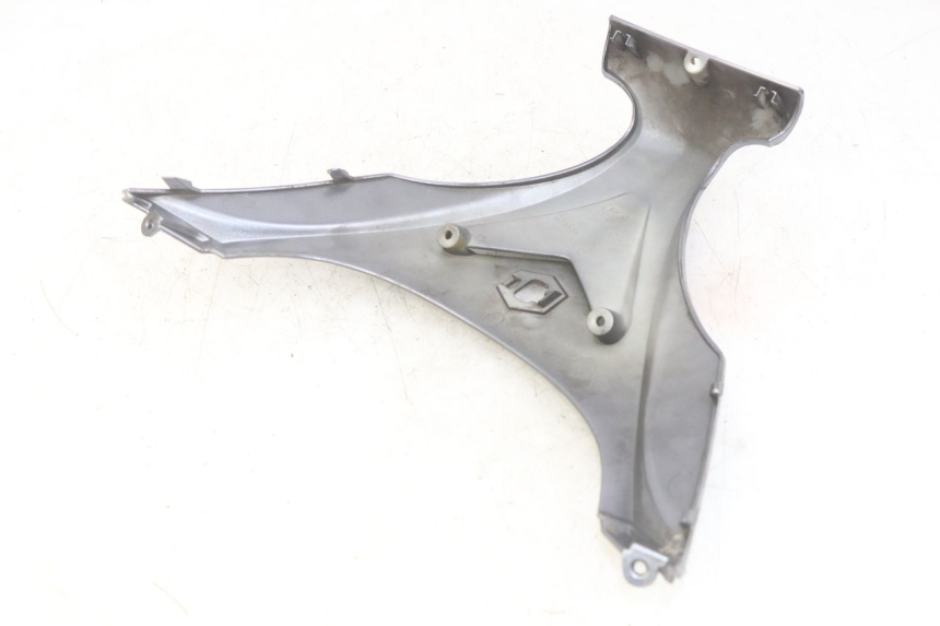 photo de FRENTE SUPERIOR PIAGGIO X9 EVOLUTION 250 (2003 - 2007) - Zoom estado de uso