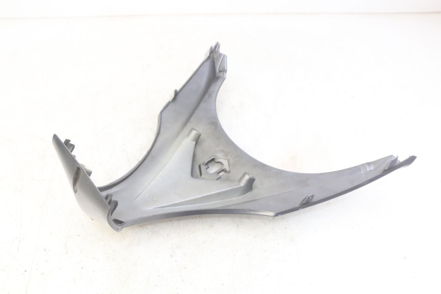 photo de FRENTE SUPERIOR PIAGGIO X9 EVOLUTION 250 (2003 - 2007) - Otra perspectiva