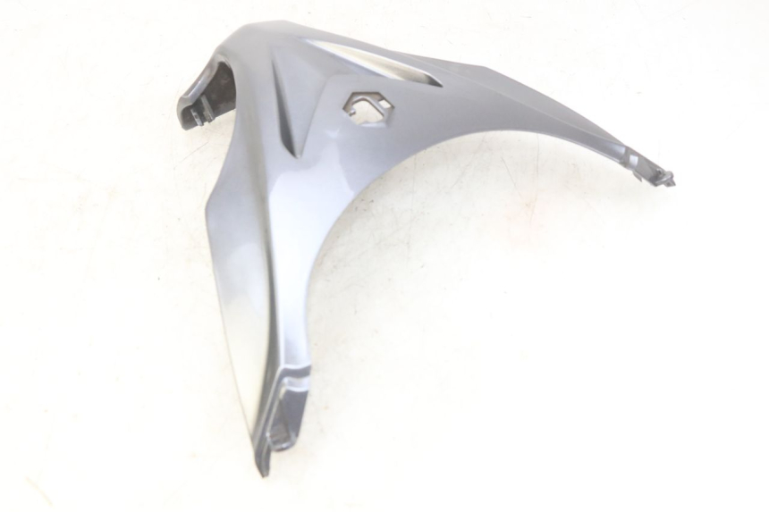 photo de FRENTE SUPERIOR PIAGGIO X9 EVOLUTION 250 (2003 - 2007) - Primer plano técnico