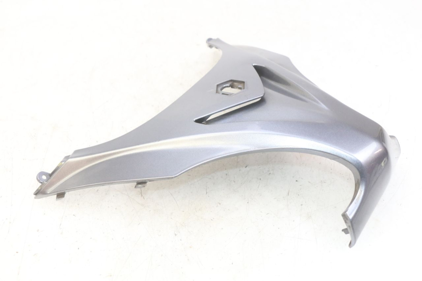 photo de FRENTE SUPERIOR PIAGGIO X9 EVOLUTION 250 (2003 - 2007) - Detalles de los puntos de fijación