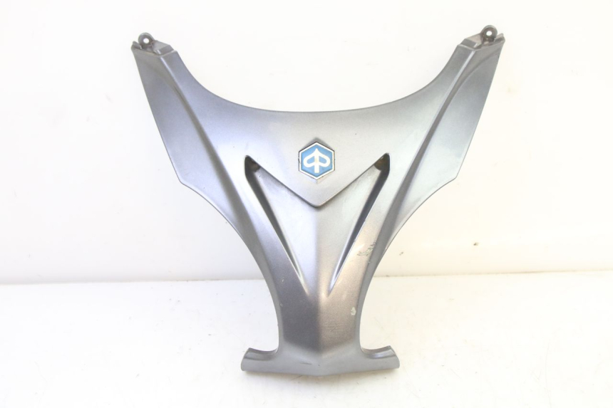 photo de FRENTE SUPERIOR PIAGGIO X9 EVOLUTION 125 (2003 - 2007) - Vista principal