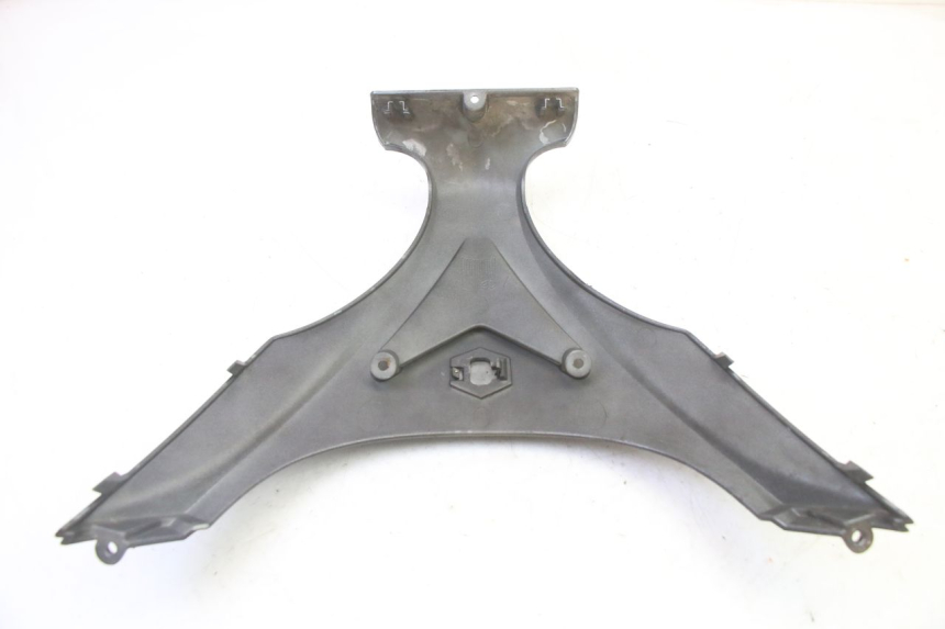 photo de FRENTE SUPERIOR PIAGGIO X9 EVOLUTION 125 (2003 - 2007) - Otra vista del artículo