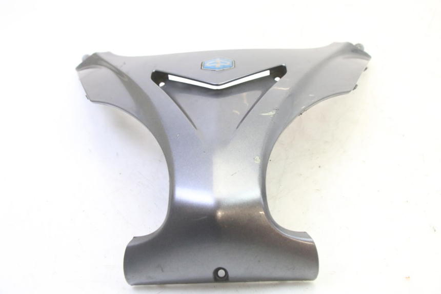 photo de FRENTE SUPERIOR PIAGGIO X9 EVOLUTION 125 (2003 - 2007) - Zoom estado de uso