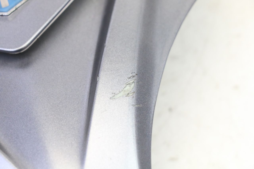 photo de FRENTE SUPERIOR PIAGGIO X9 EVOLUTION 125 (2003 - 2007) - Otra perspectiva