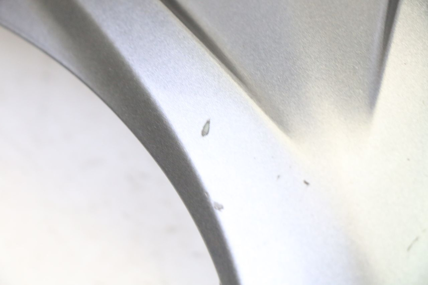 photo de FRENTE SUPERIOR PIAGGIO X9 EVOLUTION 125 (2003 - 2007) - Vista general del producto