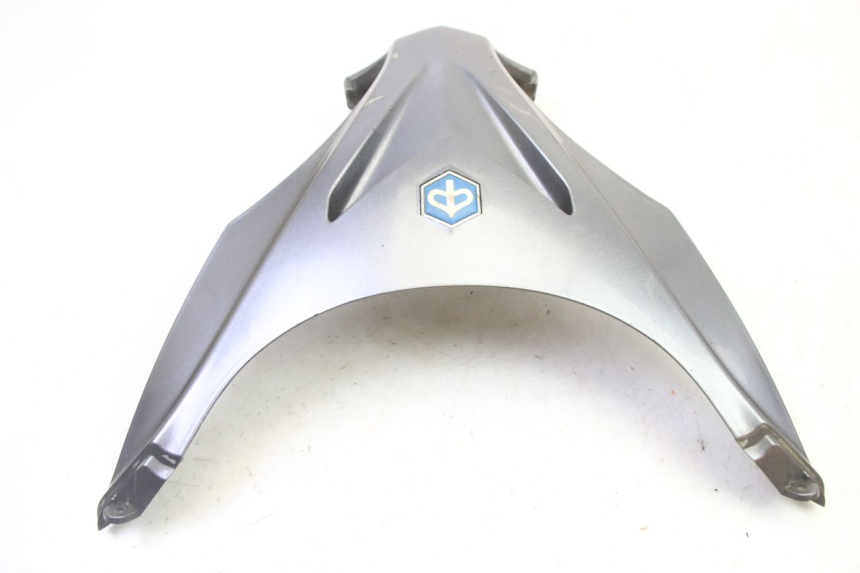 photo de FRENTE SUPERIOR PIAGGIO X9 EVOLUTION 125 (2003 - 2007) - Detalles de los puntos de fijación