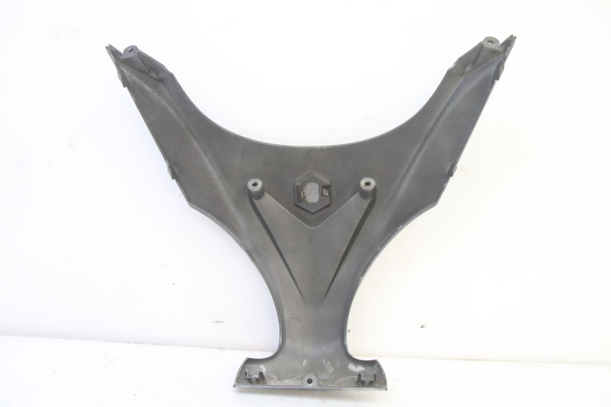 photo de FRENTE SUPERIOR PIAGGIO X9 EVOLUTION 125 (2003 - 2007) - Estado de la superficie y material