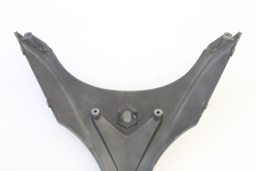 photo de FRENTE SUPERIOR PIAGGIO X9 EVOLUTION 125 (2003 - 2007) - Recambio usado revisado