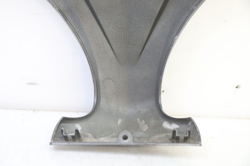 photo de FRENTE SUPERIOR PIAGGIO X9 EVOLUTION 125 (2003 - 2007) - Marcados y referencias originales