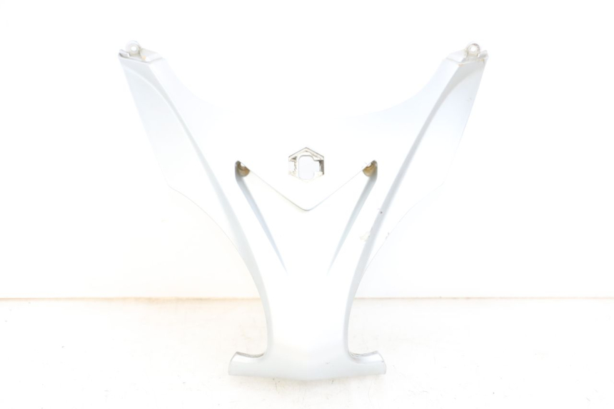 photo de CARENADO FRONTAL SUPERIOR PIAGGIO X9 125 (2000 - 2003) - Vista principal