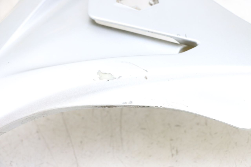 photo de CARENADO FRONTAL SUPERIOR PIAGGIO X9 125 (2000 - 2003) - Vista general del producto