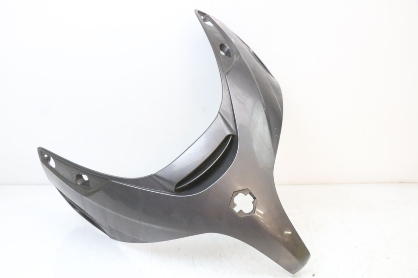 photo de FRENTE SUPERIOR PIAGGIO XEVO - X EVO 125 (2007 - 2017) - Detalle de la pieza