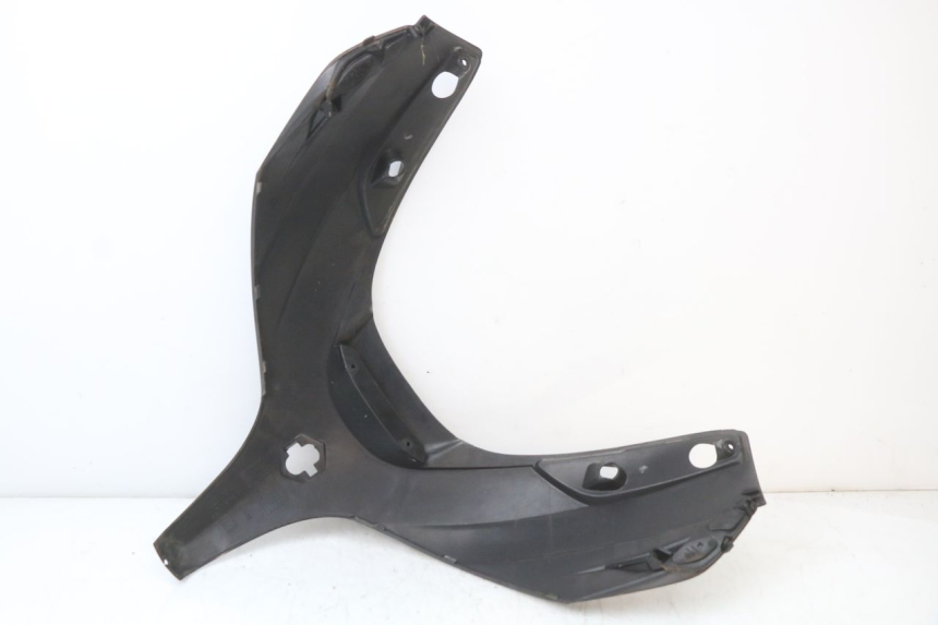 photo de FRENTE SUPERIOR PIAGGIO XEVO - X EVO 125 (2007 - 2017) - Vista general del producto