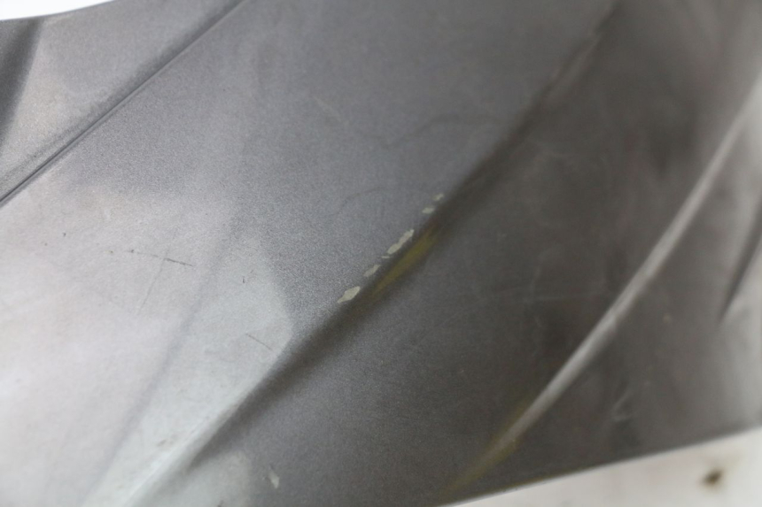 photo de FRENTE SUPERIOR PIAGGIO XEVO - X EVO 125 (2007 - 2017) - Detalles de los puntos de fijación