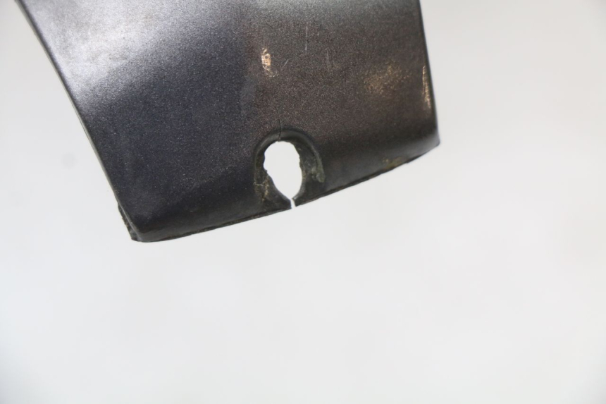 photo de FRENTE SUPERIOR PIAGGIO XEVO - X EVO 125 (2007 - 2017) - Estado de la superficie y material