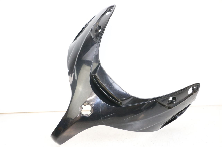 photo de FRENTE SUPERIOR PIAGGIO XEVO - X EVO 125 (2007 - 2017) - Vista principal