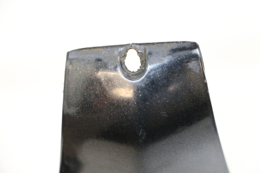 photo de FRENTE SUPERIOR PIAGGIO XEVO - X EVO 125 (2007 - 2017) - Detalle de la pieza