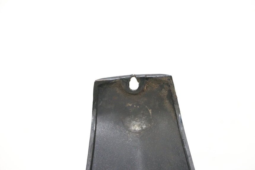 photo de FRENTE SUPERIOR PIAGGIO XEVO - X EVO 125 (2007 - 2017) - Otra perspectiva