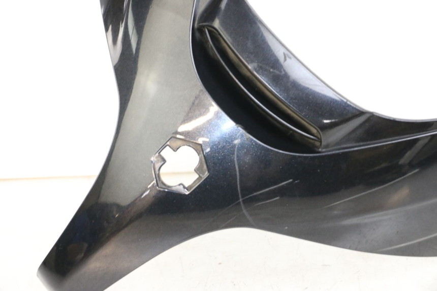 photo de FRENTE SUPERIOR PIAGGIO XEVO - X EVO 125 (2007 - 2017) - Estado de la superficie y material