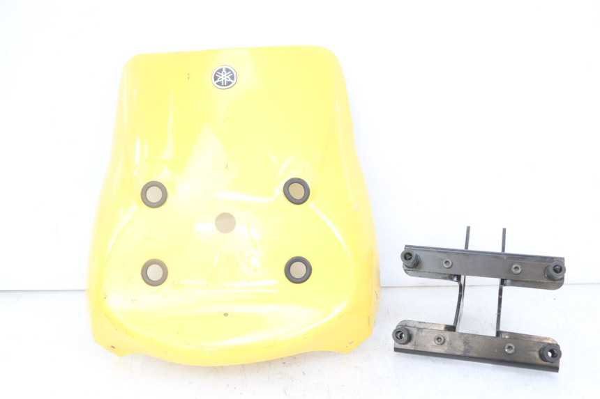 photo de CARENADO FRONTAL SUPERIOR YAMAHA NEOS NEO'S 4T 50 (2008 - 2016) - Vista principal