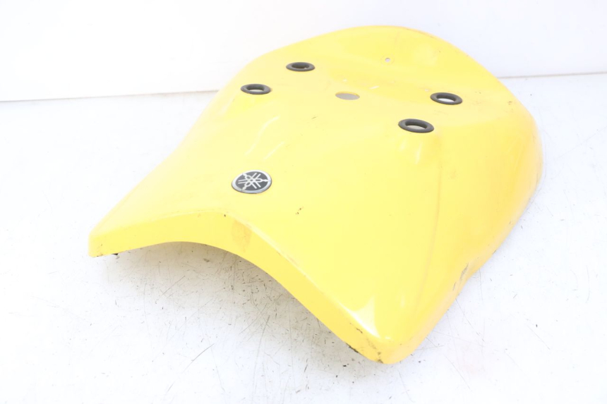 photo de CARENADO FRONTAL SUPERIOR YAMAHA NEOS NEO'S 4T 50 (2008 - 2016) - Otra vista del artículo