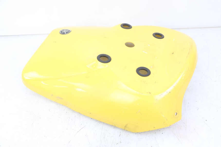 photo de CARENADO FRONTAL SUPERIOR YAMAHA NEOS NEO'S 4T 50 (2008 - 2016) - Características distintivas