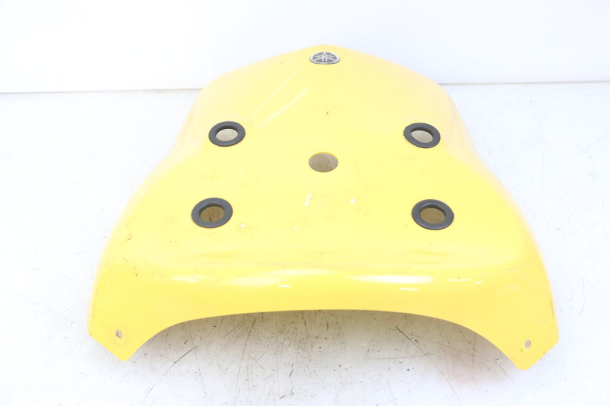 photo de CARENADO FRONTAL SUPERIOR YAMAHA NEOS NEO'S 4T 50 (2008 - 2016) - Zoom sobre los componentes