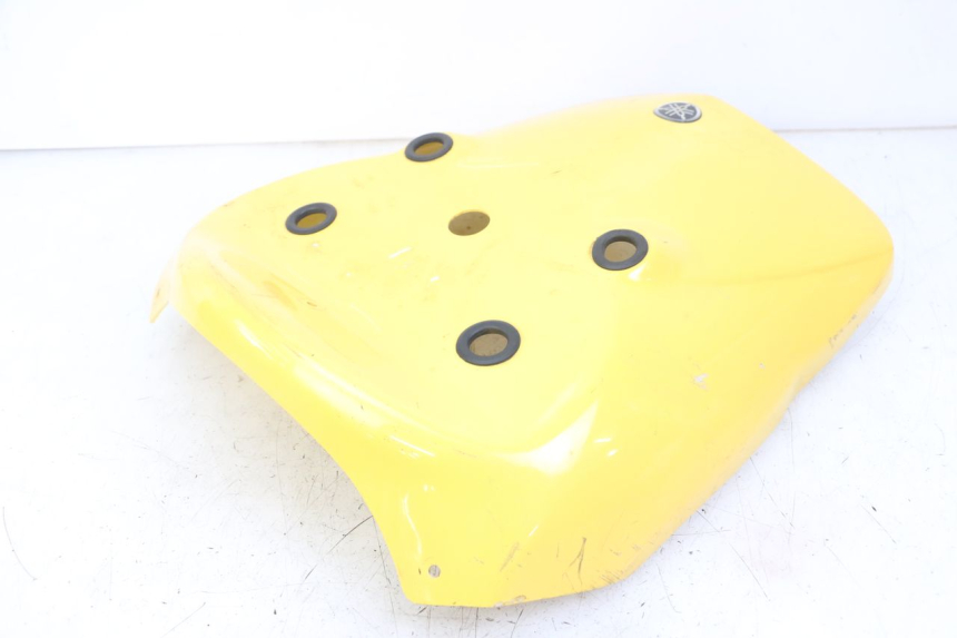 photo de CARENADO FRONTAL SUPERIOR YAMAHA NEOS NEO'S 4T 50 (2008 - 2016) - Primer plano de alta resolución