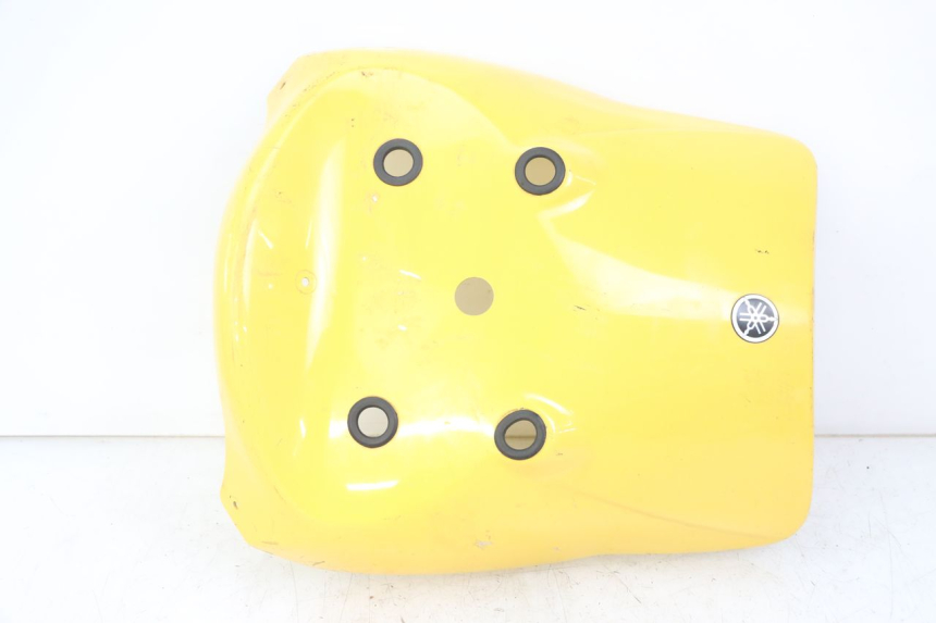 photo de CARENADO FRONTAL SUPERIOR YAMAHA NEOS NEO'S 4T 50 (2008 - 2016) - Foto de producto adicional