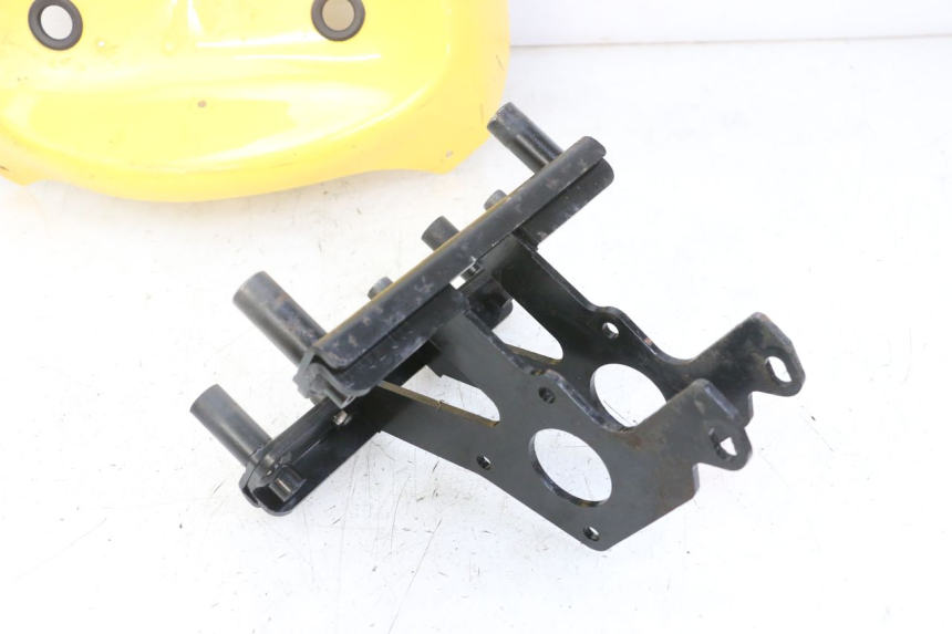 photo de CARENADO FRONTAL SUPERIOR YAMAHA NEOS NEO'S 4T 50 (2008 - 2016) - Enfoque en la estructura