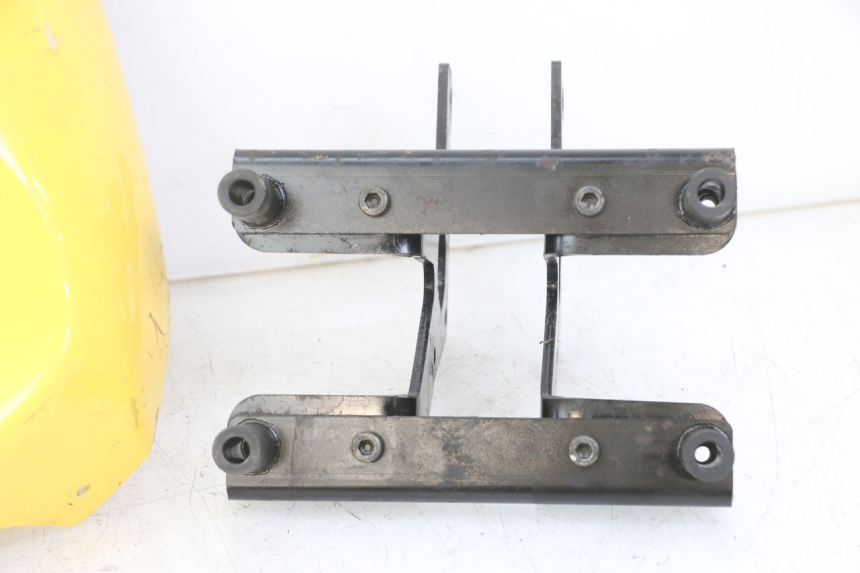 photo de CARENADO FRONTAL SUPERIOR YAMAHA NEOS NEO'S 4T 50 (2008 - 2016) - Ángulo de visión alternativo