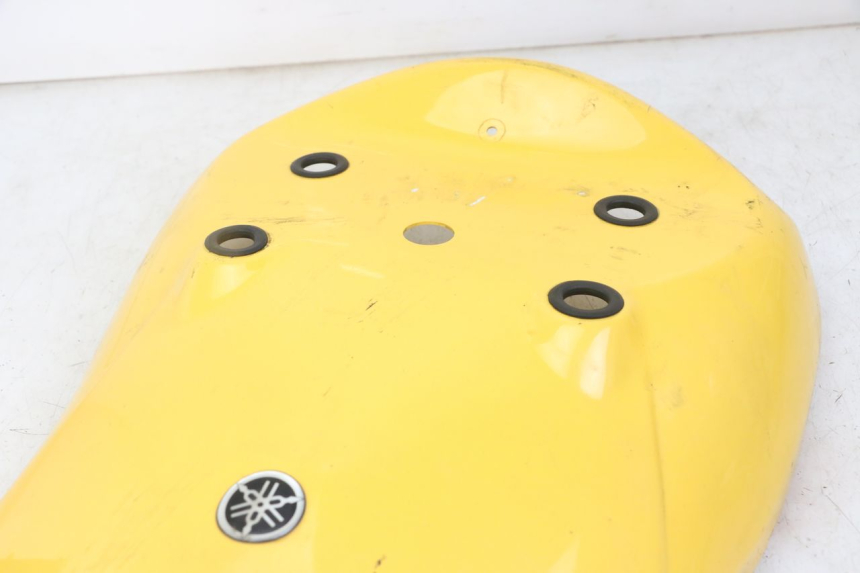 photo de CARENADO FRONTAL SUPERIOR YAMAHA NEOS NEO'S 4T 50 (2008 - 2016) - Zoom estado de uso