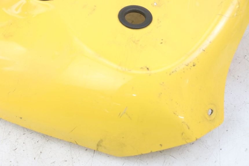 photo de CARENADO FRONTAL SUPERIOR YAMAHA NEOS NEO'S 4T 50 (2008 - 2016) - Otra perspectiva