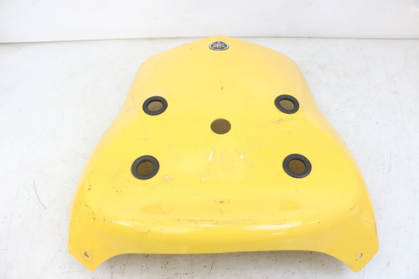 photo de CARENADO FRONTAL SUPERIOR YAMAHA NEOS NEO'S 4T 50 (2008 - 2016) - Primer plano técnico