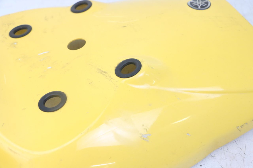 photo de CARENADO FRONTAL SUPERIOR YAMAHA NEOS NEO'S 4T 50 (2008 - 2016) - Vista general del producto