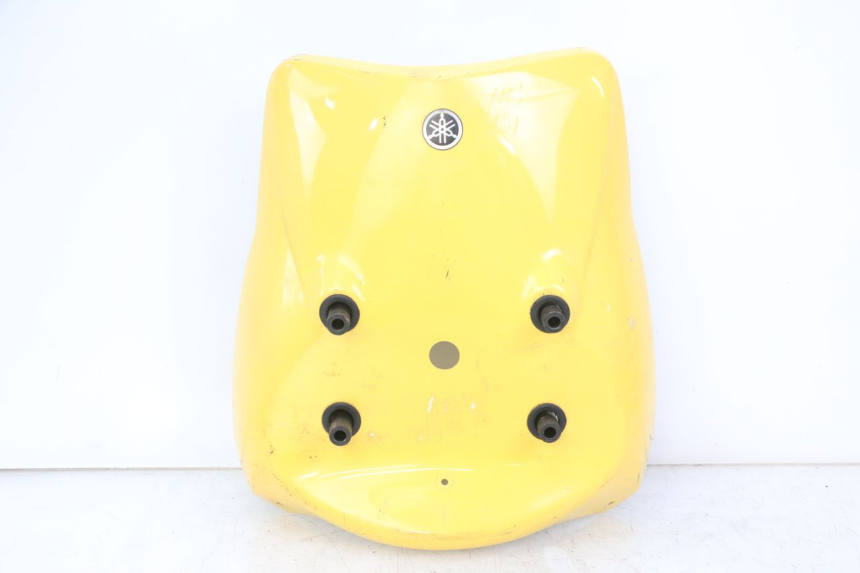 photo de CARENADO FRONTAL SUPERIOR YAMAHA NEOS NEO'S 4T 50 (2008 - 2016) - Estado de la superficie y material