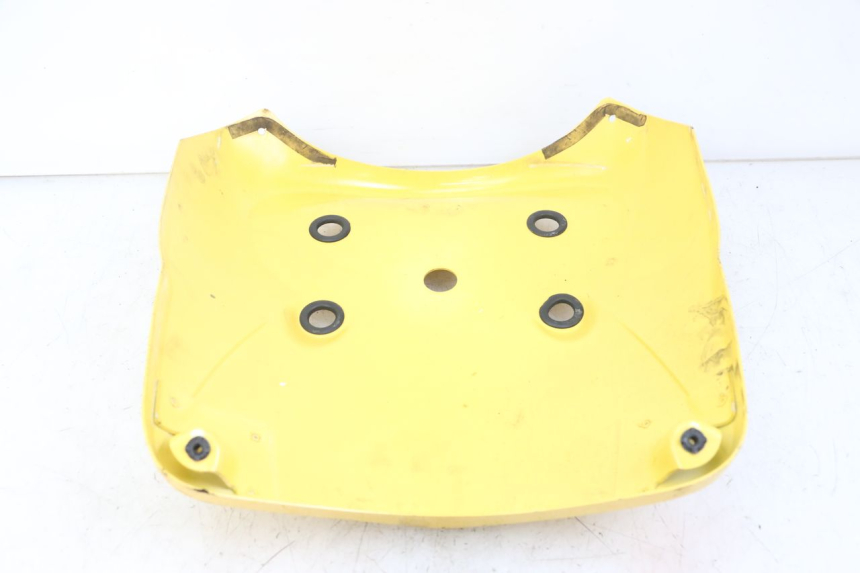 photo de CARENADO FRONTAL SUPERIOR YAMAHA NEOS NEO'S 4T 50 (2008 - 2016) - Recambio usado revisado